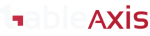 tableAxis